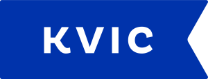 KVIC